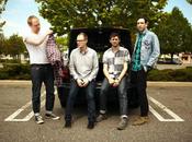 Restless People: Days Lives Video People, ce...