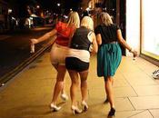 Vers interdiction happy hours Suisse