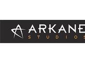 Arkane Studios racheté Zenimax