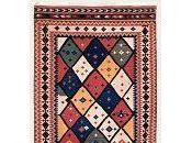 tapis Marocain, KILIM