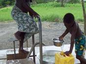 Exercice maitrise d’ouvrage communal dans secteur l’eau l’apprentissage acquis