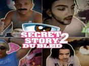 Secret Story Bled saison l'épisode