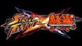 nouvelles images pour Street Fighter Tekken