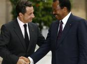 Cameroun doit tirer profit accords signés avec partenaires bilatéraux