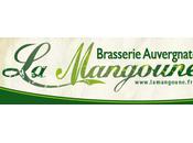 Mangoune brasserie auvergnate tente franchise