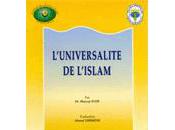 L’universalite l’islam