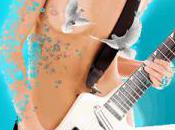 Femmes Funk Festival e-billets avec weezevent!