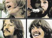 Beatles-Let Be-1970