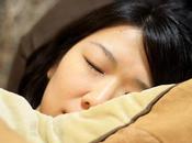 Découvrez bienfaits "sommeil flash" pour avoir mémoire pleine forme