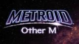 Metroid Other pleine action