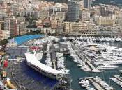 Monaco jusqu'en... 2020