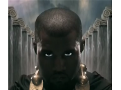 Kanye West POWER
