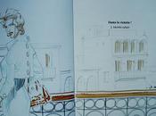 Dédicace week-end Stefano Casini