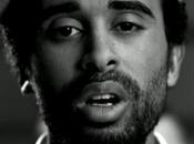 Patrice Deux clips d'un coup