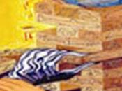 Chinoise lauréate concours peinture PNUE