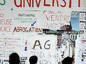 LRU: principe d’indépendance sans substance n’est ruine… (CC, 2010-20/21 août 2010, COMBACAU Collectif pour défense l’Université)