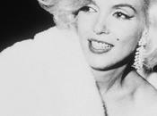 Quand Paris devient Marilyn, qu'en dit-on