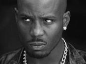 DMX: Time Paid (feat. Notorious B.I.G.) [Snippet]