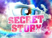 Secret Story 16/08 Senna Stéphanie sont nommés