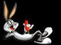 Bugs Bunny revient..