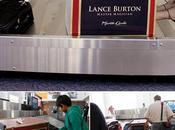 jour valise publicitaire [Magicien]