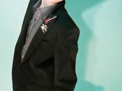 Mode Billtornade Boys- Automne/Hiver 2010