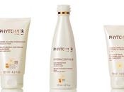 cosmétologie marine service votre bronzage