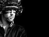 nouvel album Jamiroquai s'appelle..