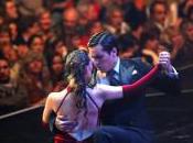 Buenos Aires vibre rythme mondial tango jusqu’au août
