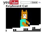 YouTube 8-bits