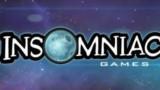 Insomniac Games annonce nouveau Ratchet Clank [MAJ]