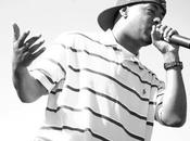 Skillz Regular (prod. Kwame)