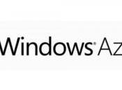 sécurité Windows Azure