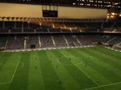 FIFA trailer présenté GamesCom