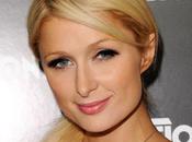 Paris Hilton veut lancer propre chaine d'hôtels