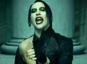Marilyn Manson Evan Rachel Wood rompent leurs fiançailles