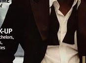 Idris Elba Symbol certifié