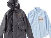 Cash 2010 collection