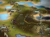 Récit partie, screenshots vidéos pour Elemental Magic