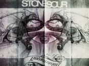 Concert Stone Sour direct internet