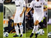 Real cherche acheteurs pour nouveaux boulets