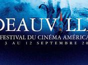 Festival film américain Deauville 2010 séries aussi seront l'honneur