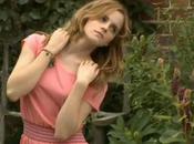 Emma Watson fringues écolo séduisent prince Charles