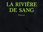 rivière sang TENUTO