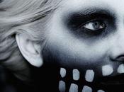 Fever Ray: Mercy street (Peter Gabriel Cover) Vite! Le...