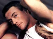 Jean-Claude Damme refusé film Expendables parce qu’il n’aime perdre