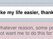 Arrêt mort pour l’ECID