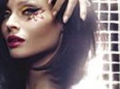 Sophie Ellis Bextor clip Giving Love