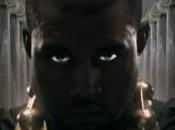 Kanye West feat Jay-Z Swizz Beatz, Power Remix (free mp3)