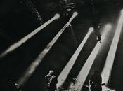 National Were Kindness